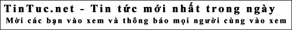 tin tuc
